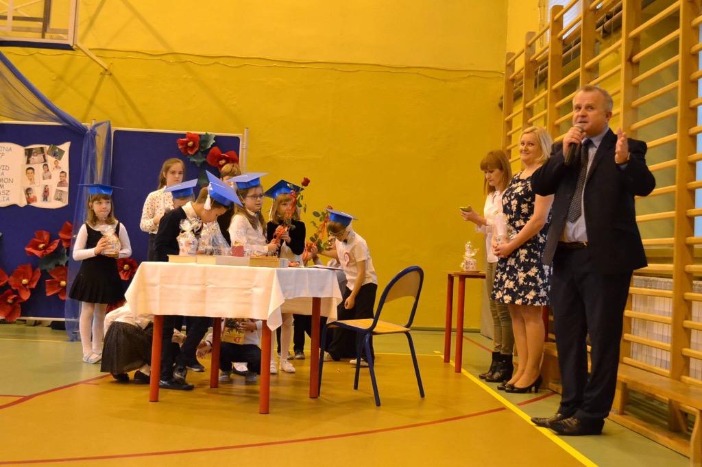 23511103_890987107717318_7269715618485276800_o