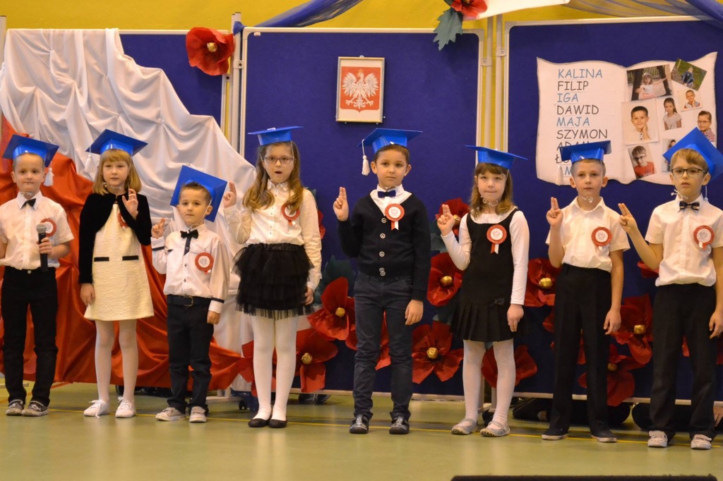 23551286_890986804384015_2297099766700050577_o