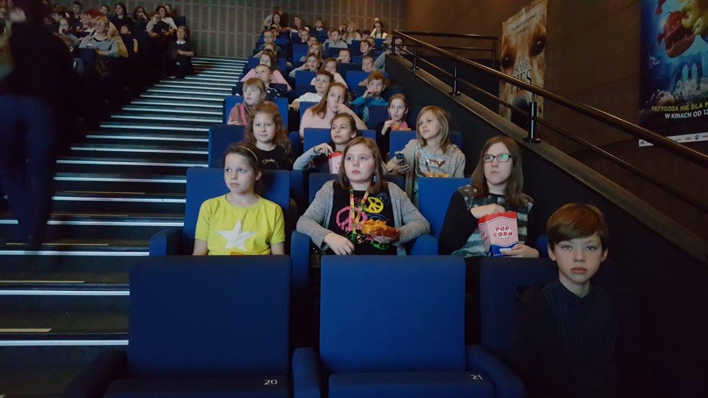 25074992_904745773008118_1178084041151422749_o