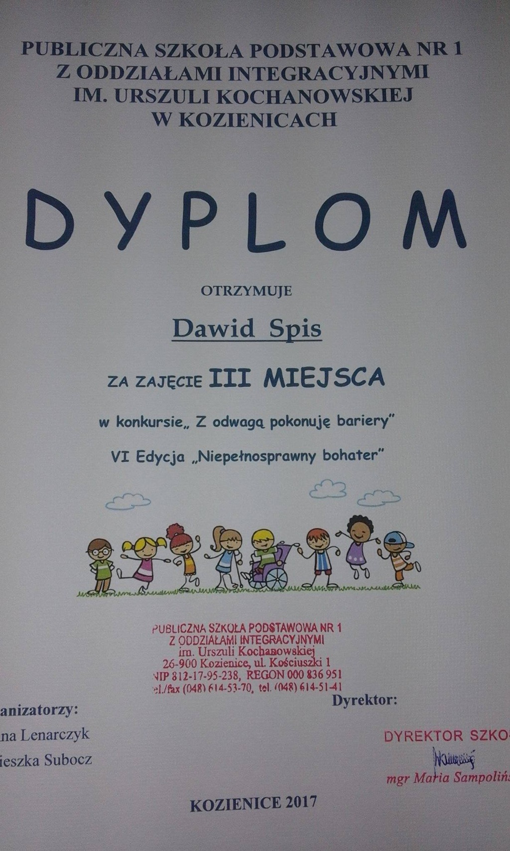 25394725_905179579631404_7177642928242845644_o