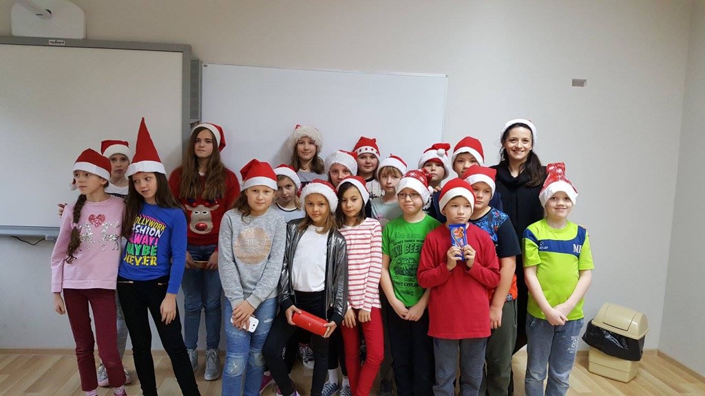 25398269_904745699674792_8614895950028548556_o