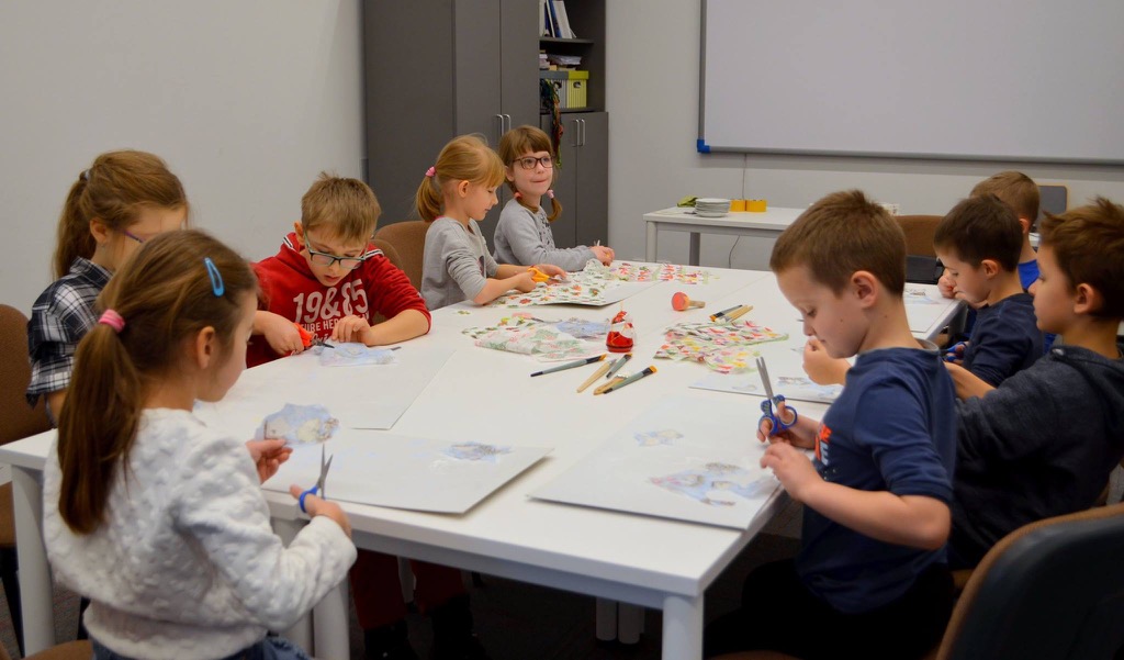 25487274_907705042712191_1085208459386236487_o