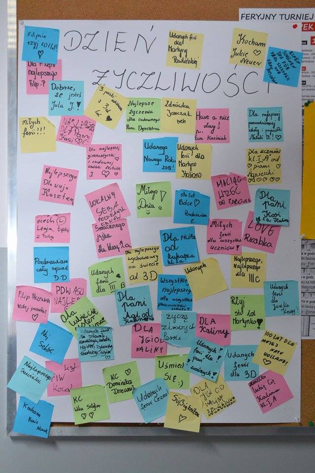 26231159_920554018093960_8200782303560062356_n