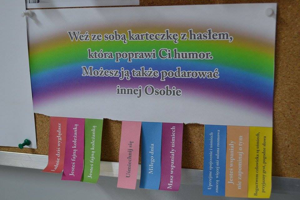 26731445_920553818093980_2130960053630854662_n