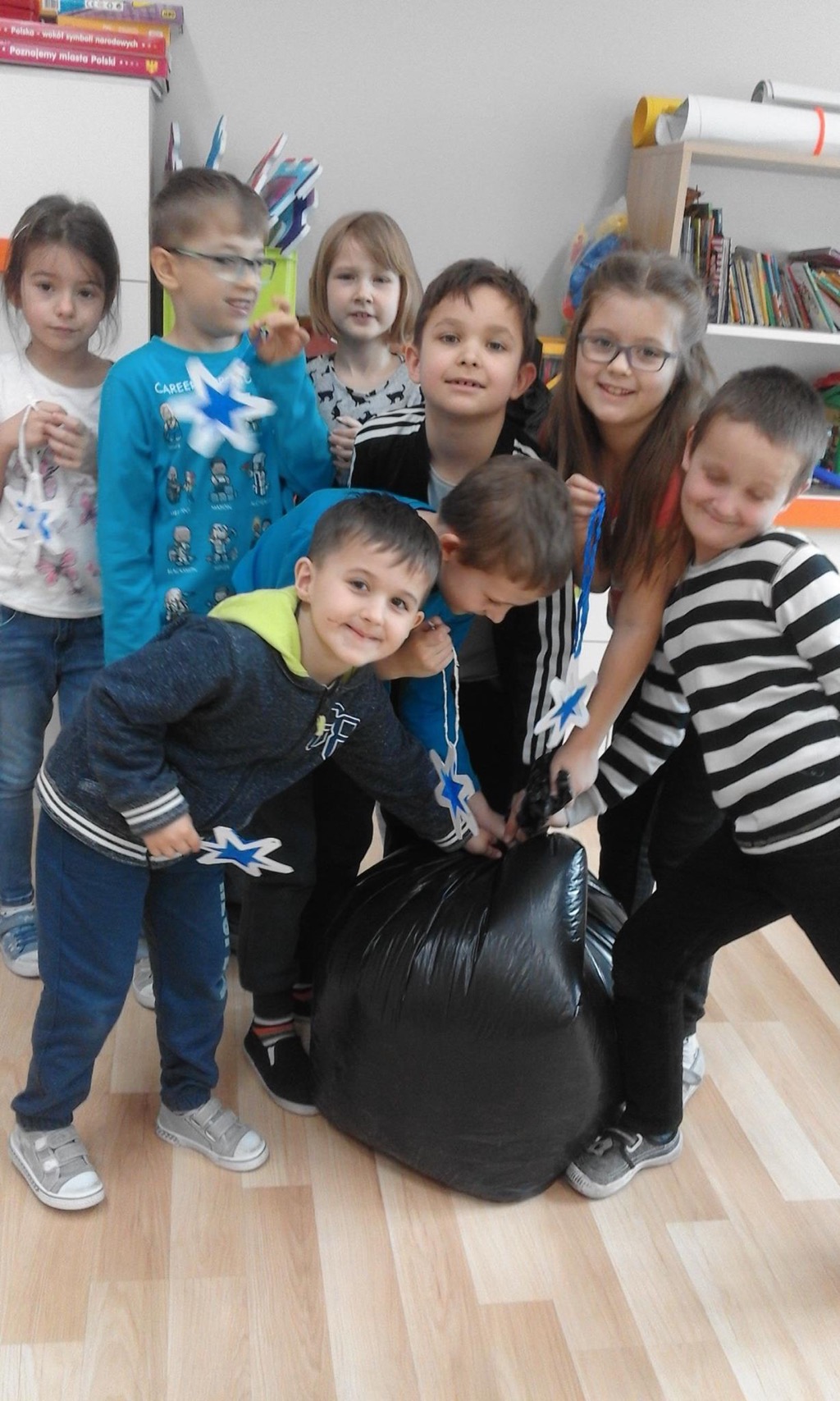 27368349_930996150383080_3055185928457411401_o