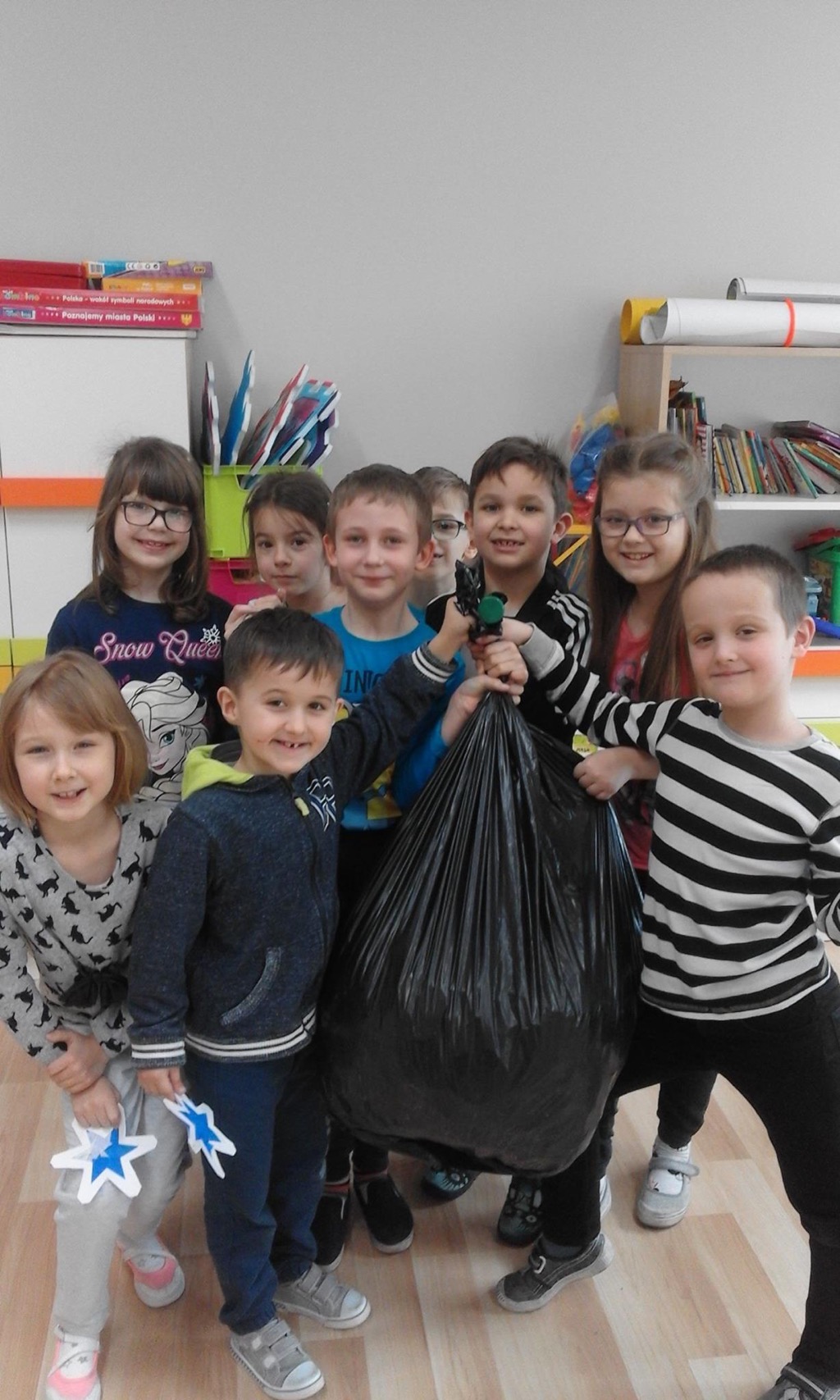 27500780_930996143716414_1595200910691346833_o