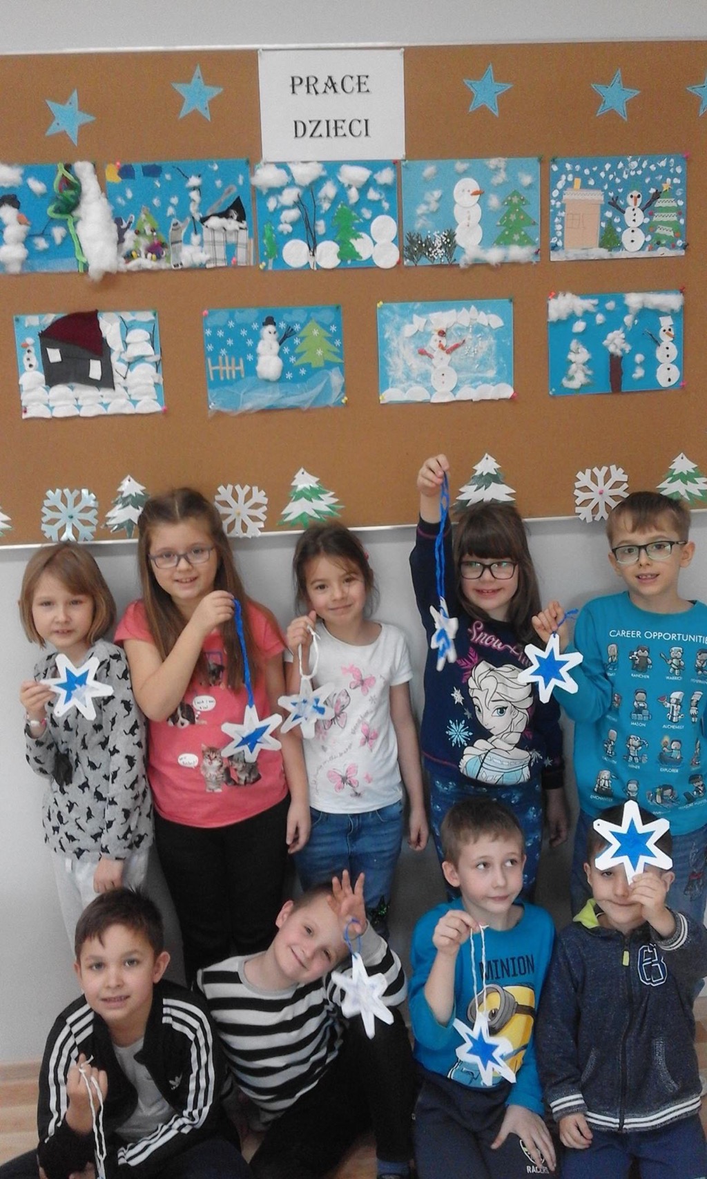 27624621_932960170186678_6962510001581110545_o