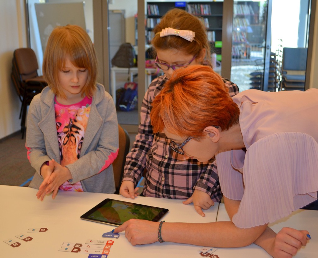 27629362_938237032992932_6443417467868724724_o