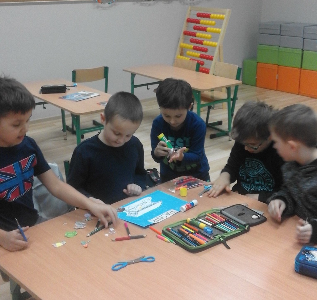 27709526_932960043520024_4503282029058649293_o