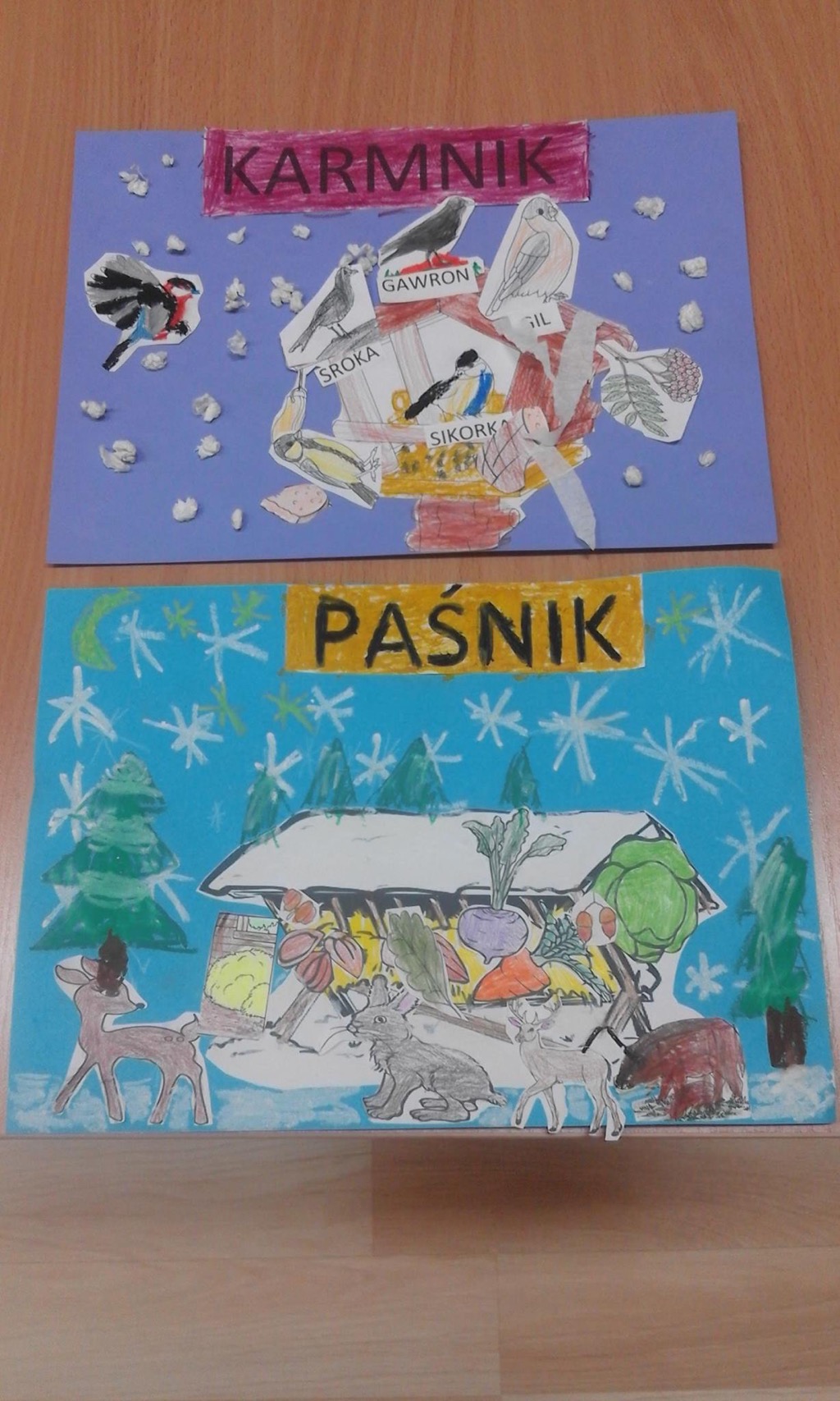 27709615_932960066853355_818953013276838133_o