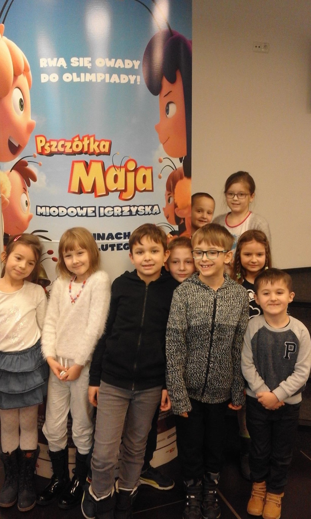 28061324_937446739738021_1235156808400456552_o