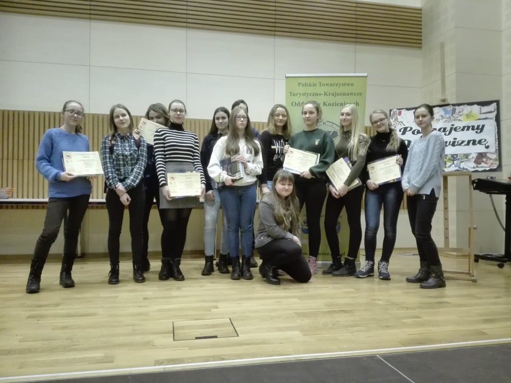 28616701_945838065565555_6965553894610885506_o