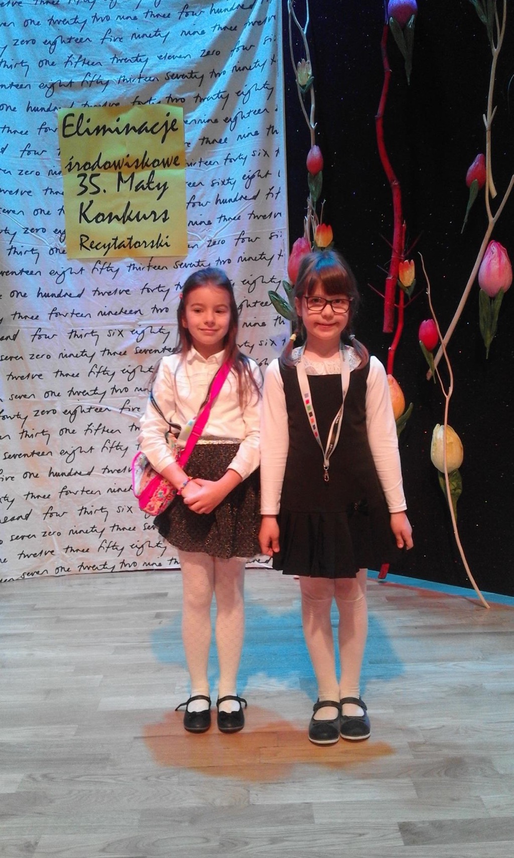 28619254_947202062095822_7045156265276327915_o