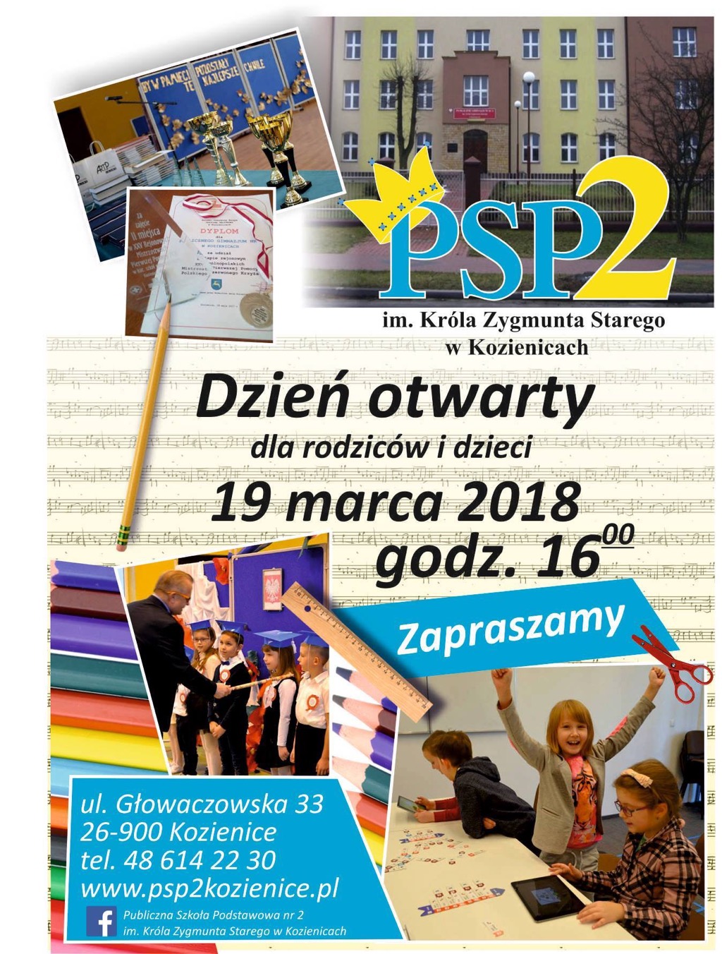 29214987_952576038225091_8235235065752190976_o