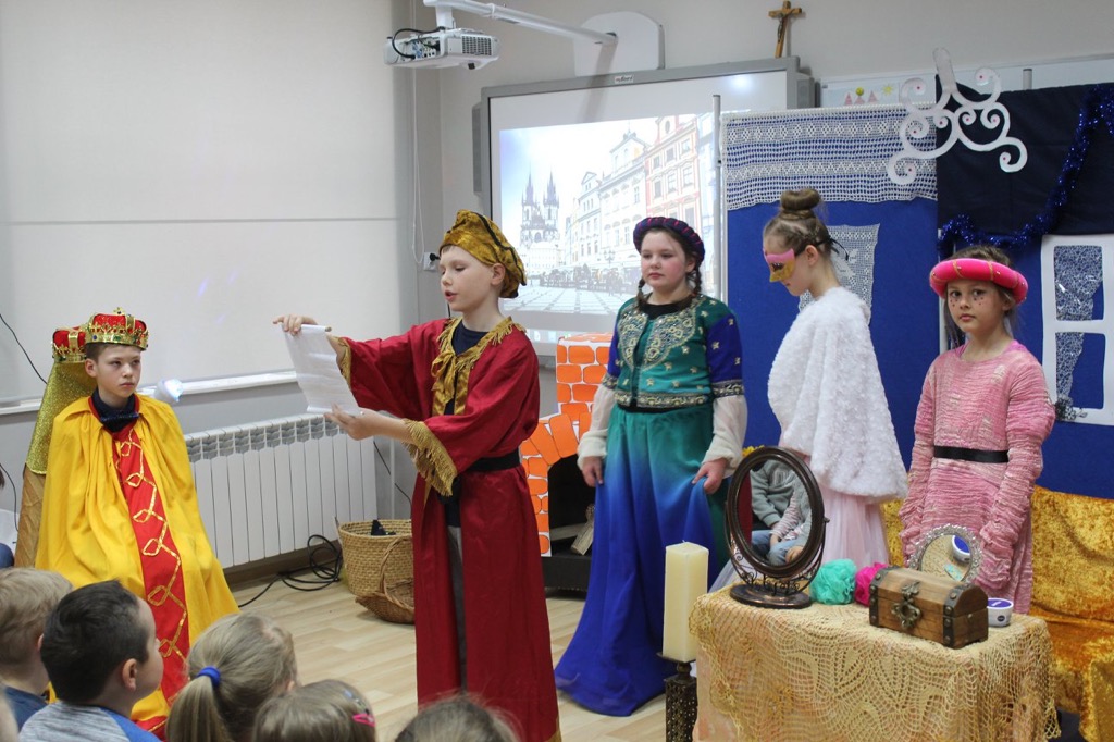 29357100_954901521325876_336323036225470464_o