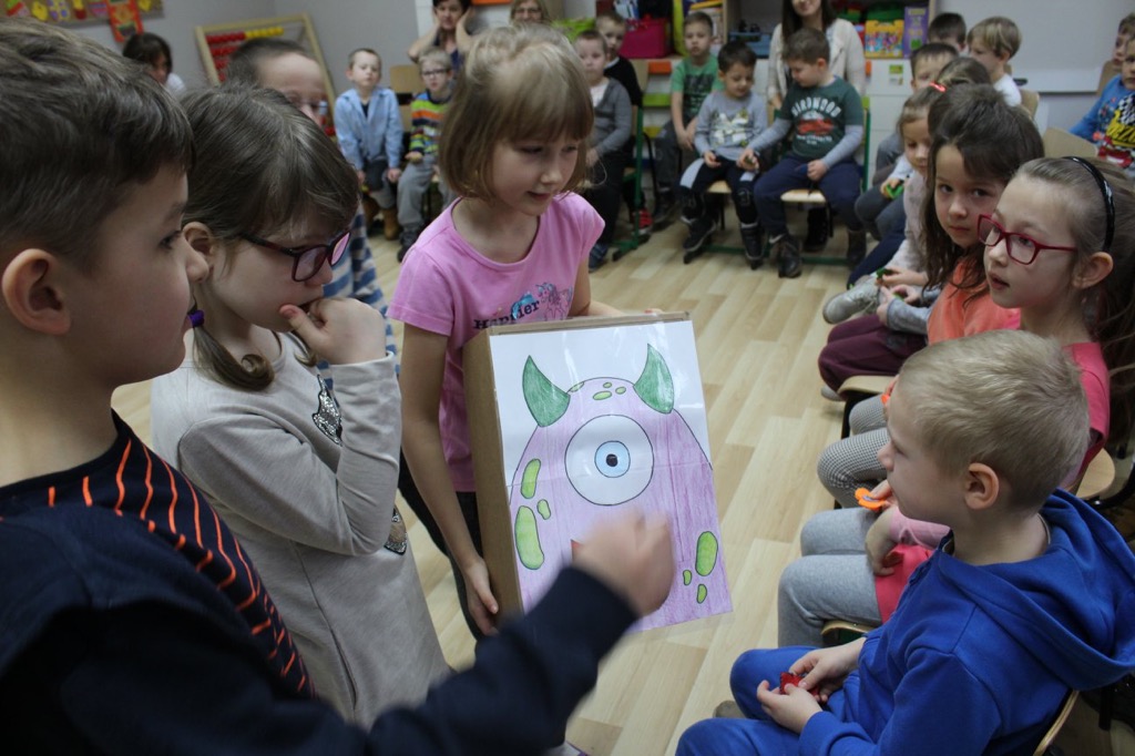 29366477_954898647992830_4919029819385053184_o