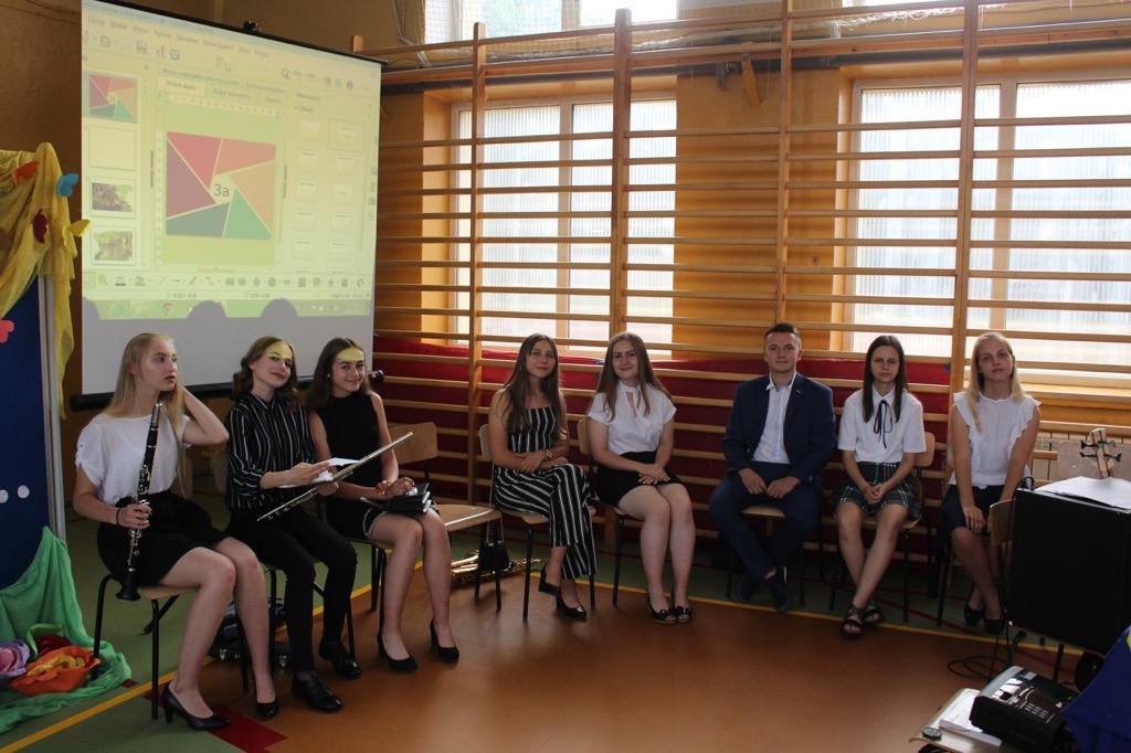 35861460_1006272376188790_4546071764391690240_o