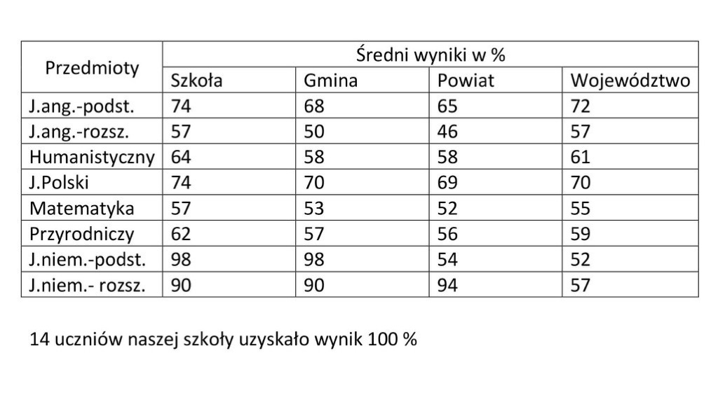 35955044_1006410972841597_4890912158851792896_o