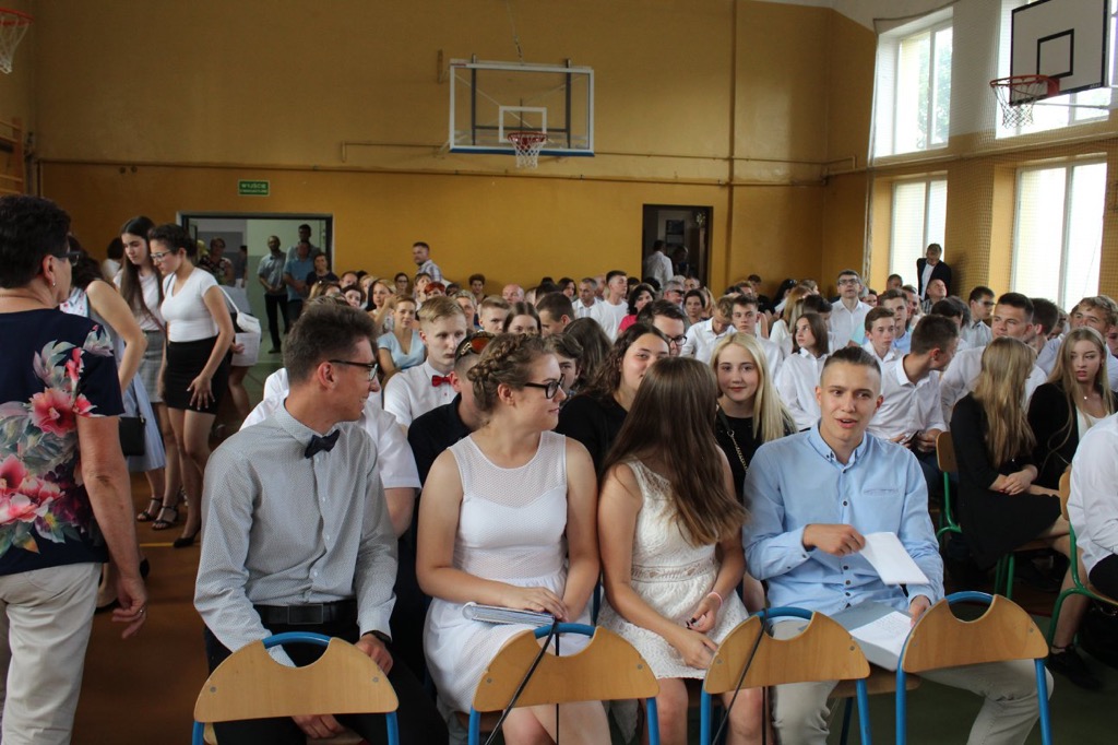 35963533_1006273576188670_3044333868069945344_o