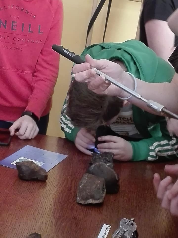 52717004_1191223371027022_8239242433448116224_n