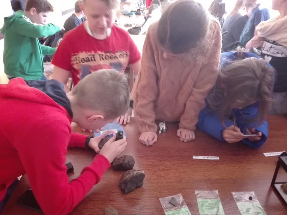 52765577_1191223317693694_8300997028008165376_n