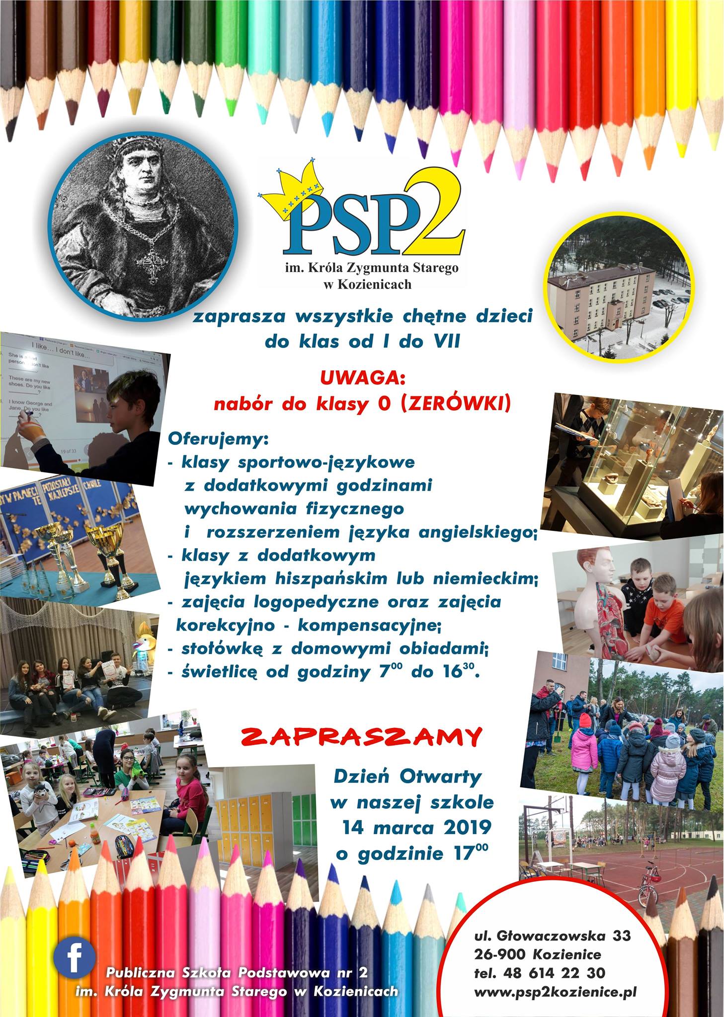 53702613_1197247010424658_8348265896174682112_o