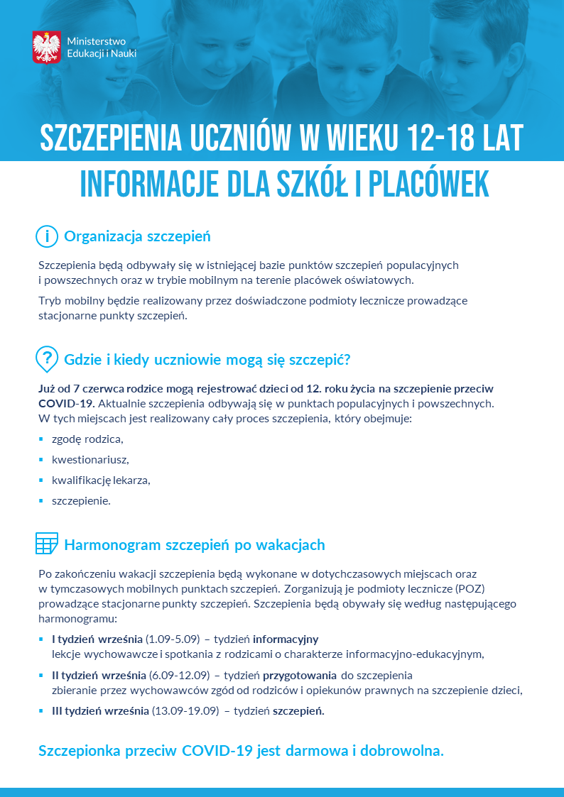 Szczepienia_uczniow_w_wieku_12_18_lat