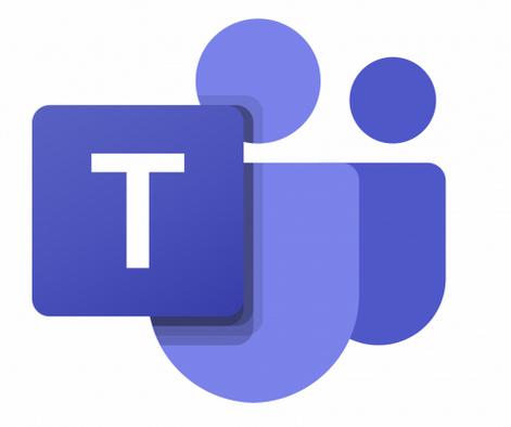 Zrzut ekranu 2020-10-25 o 12.00.19