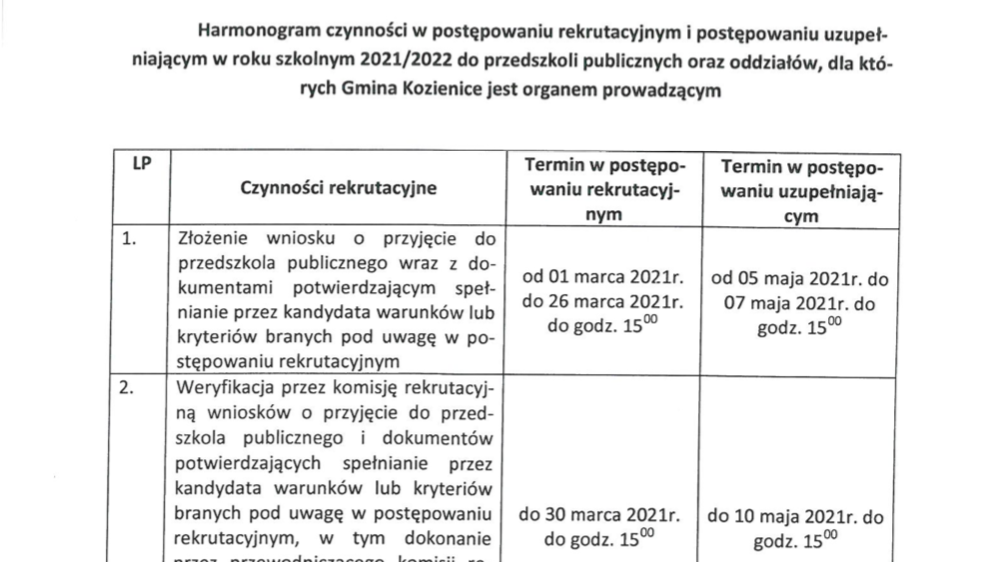 Zrzut ekranu 2021-02-28 o 21.08.39