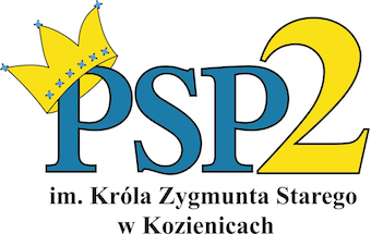 logopsp2small