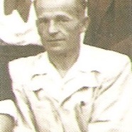 julian swiatkowski.jpg