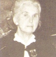 stefania lenarczyk.jpg